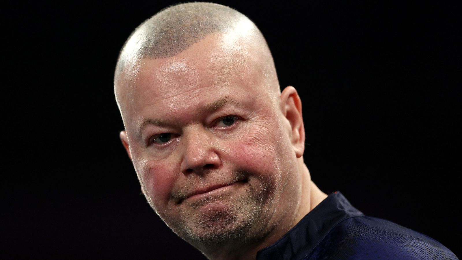 Van Barneveld fined and suspended over inappropriate behaviour and offensive language in latest Darts Regulation Authority case list | Darts News