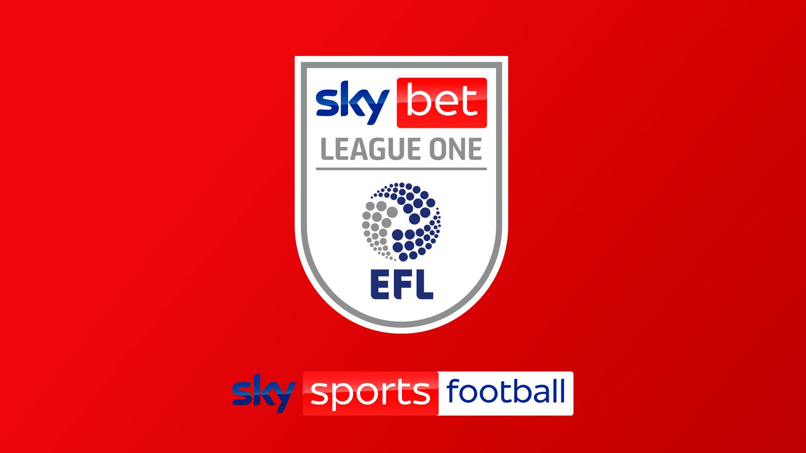 Wimbledon 0 – 0 MK Dons