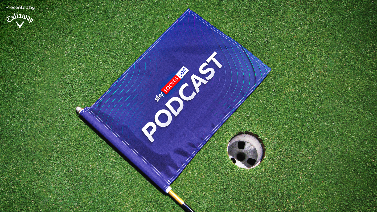 Sky Sports Golf Podcast: Players and pundits join Jamie Weir to dissect the big topics | Golf News
