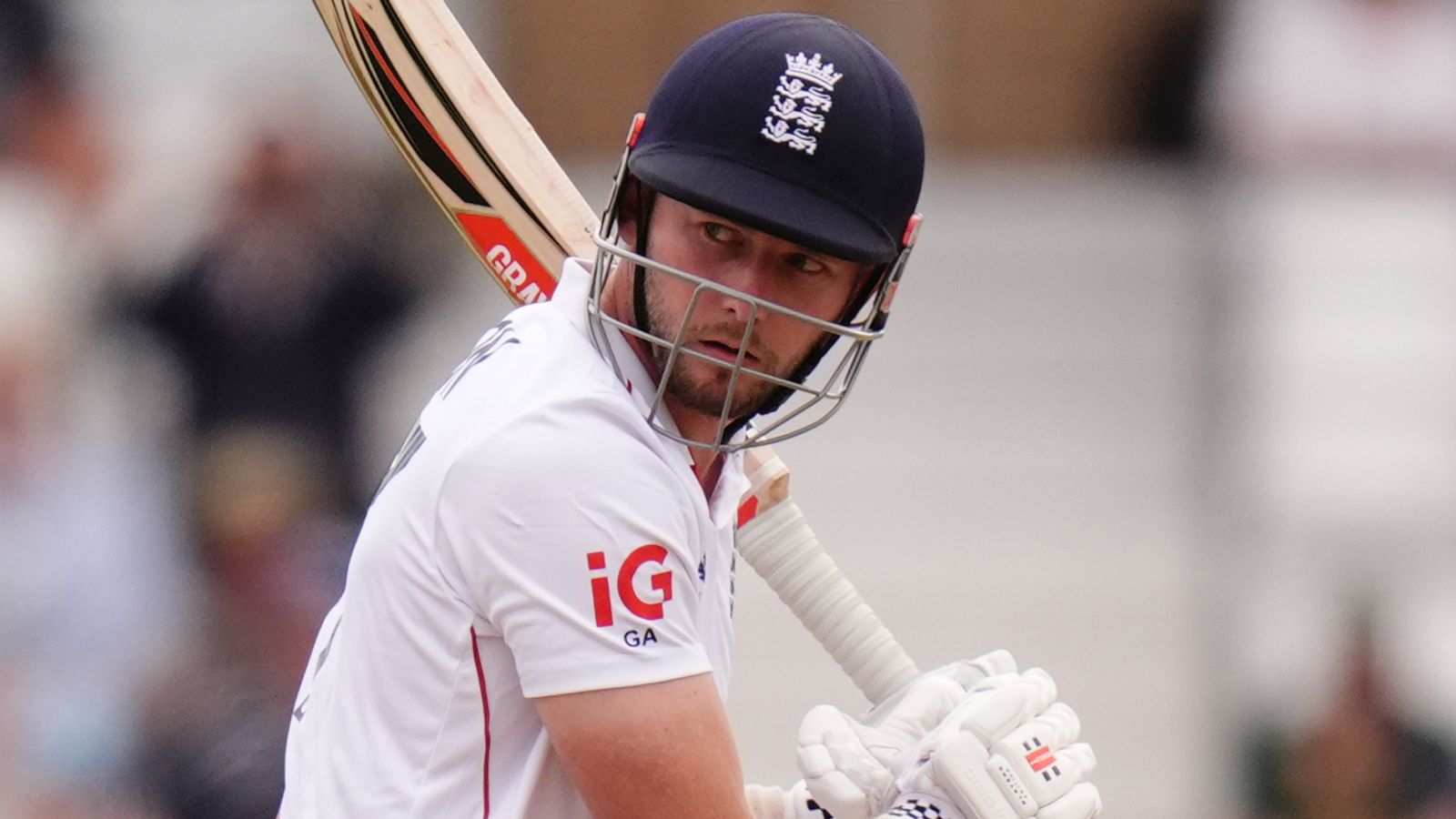 England vs Pakistan, second Test, day two LIVE! Latest cricket score, updates, videos and analysis from Lord’s as Joe Root’s side target series win | Cricket News