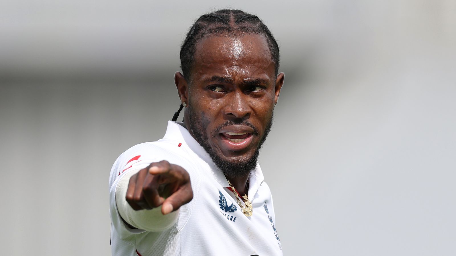 England player ratings for second Test at Lord’s: Ollie Robinson and Jofra Archer star as Jordan Cox looks assured with bat | Cricket News