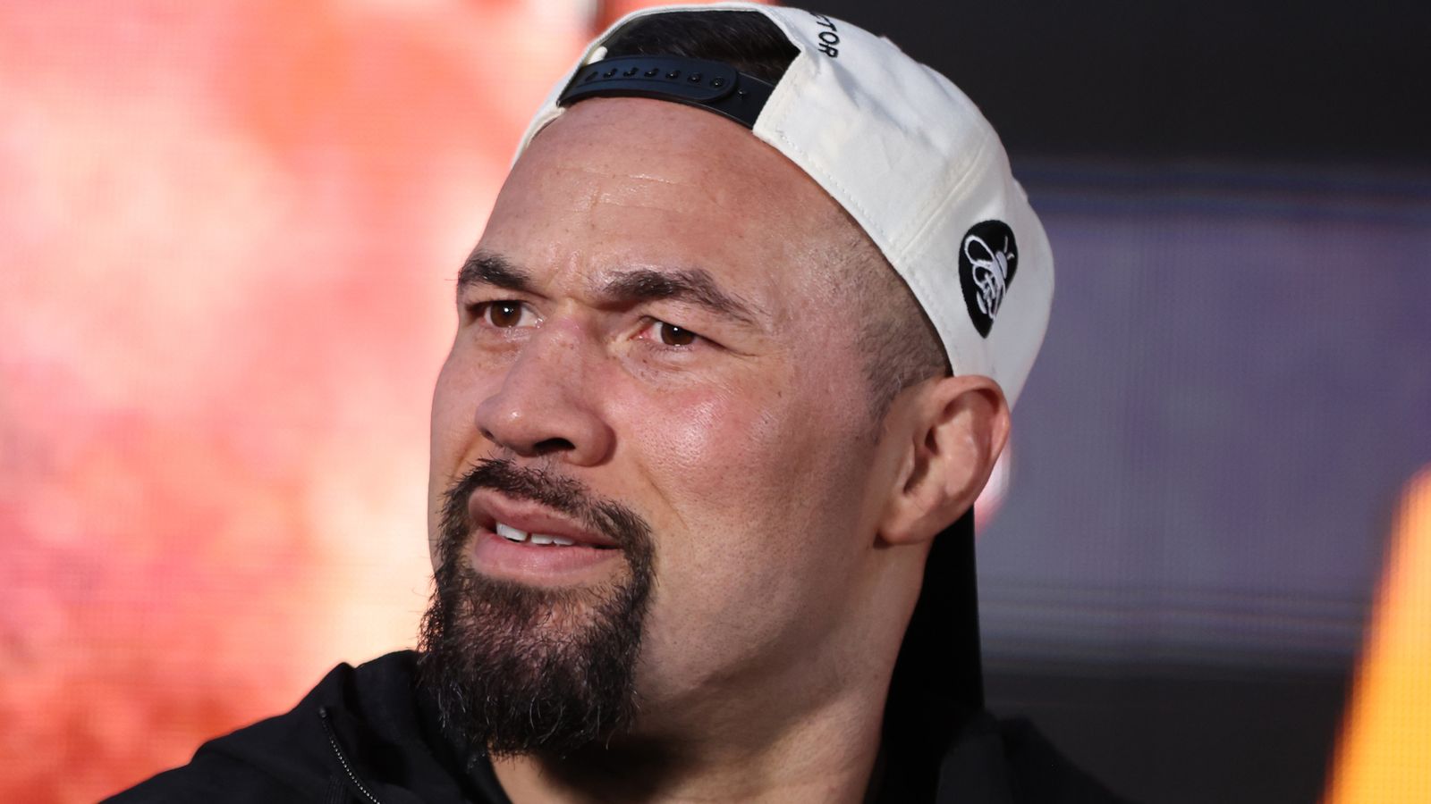 Joseph Parker: Former heavyweight champion claimed failed drug test was caused by cocaine use of nutritionist ahead of Fabio Wardley fight | Boxing News