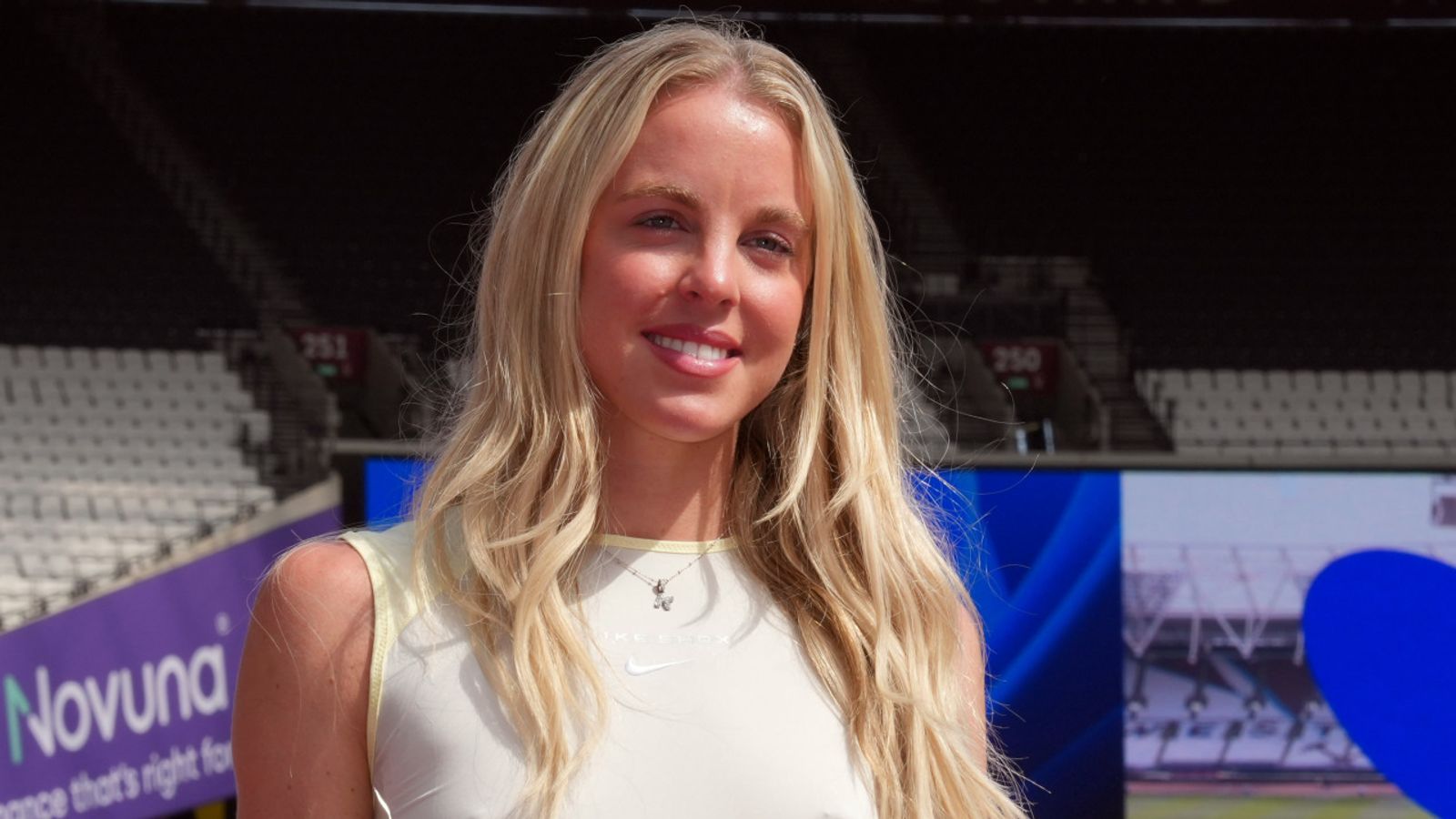 European Athletics Championships 2026: Updates from Birmingham as Keely Hodgkinson, Dina Asher-Smith, Katarina Johnson-Thompson compete | Athletics News