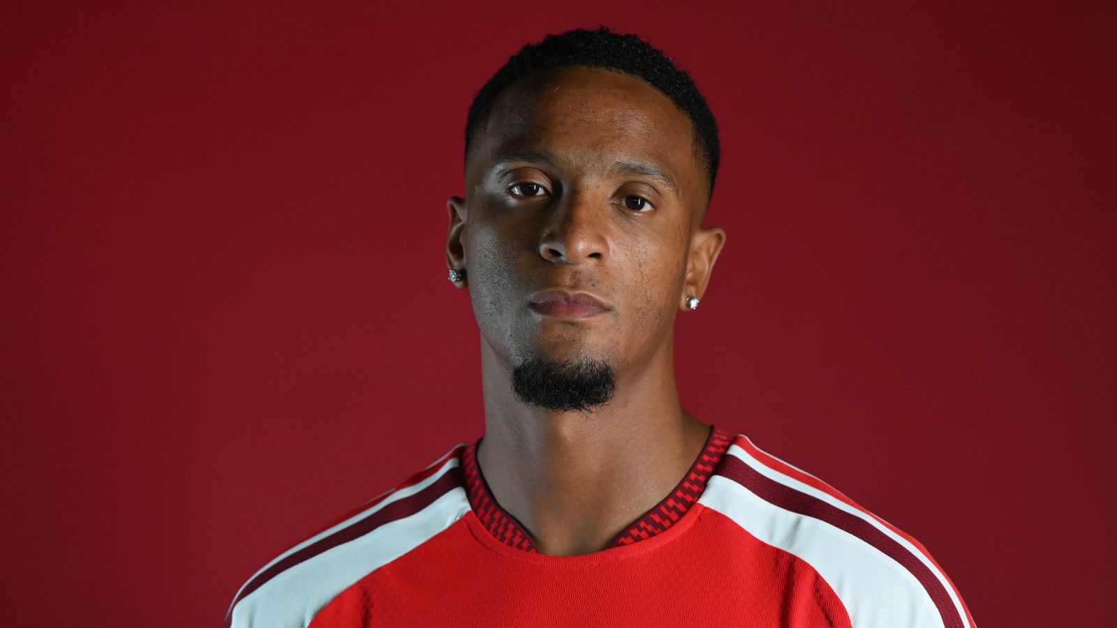 Ezri Konsa: Why Arsenal signed Aston Villa’s top defender for £55m despite having so many defenders | Football News