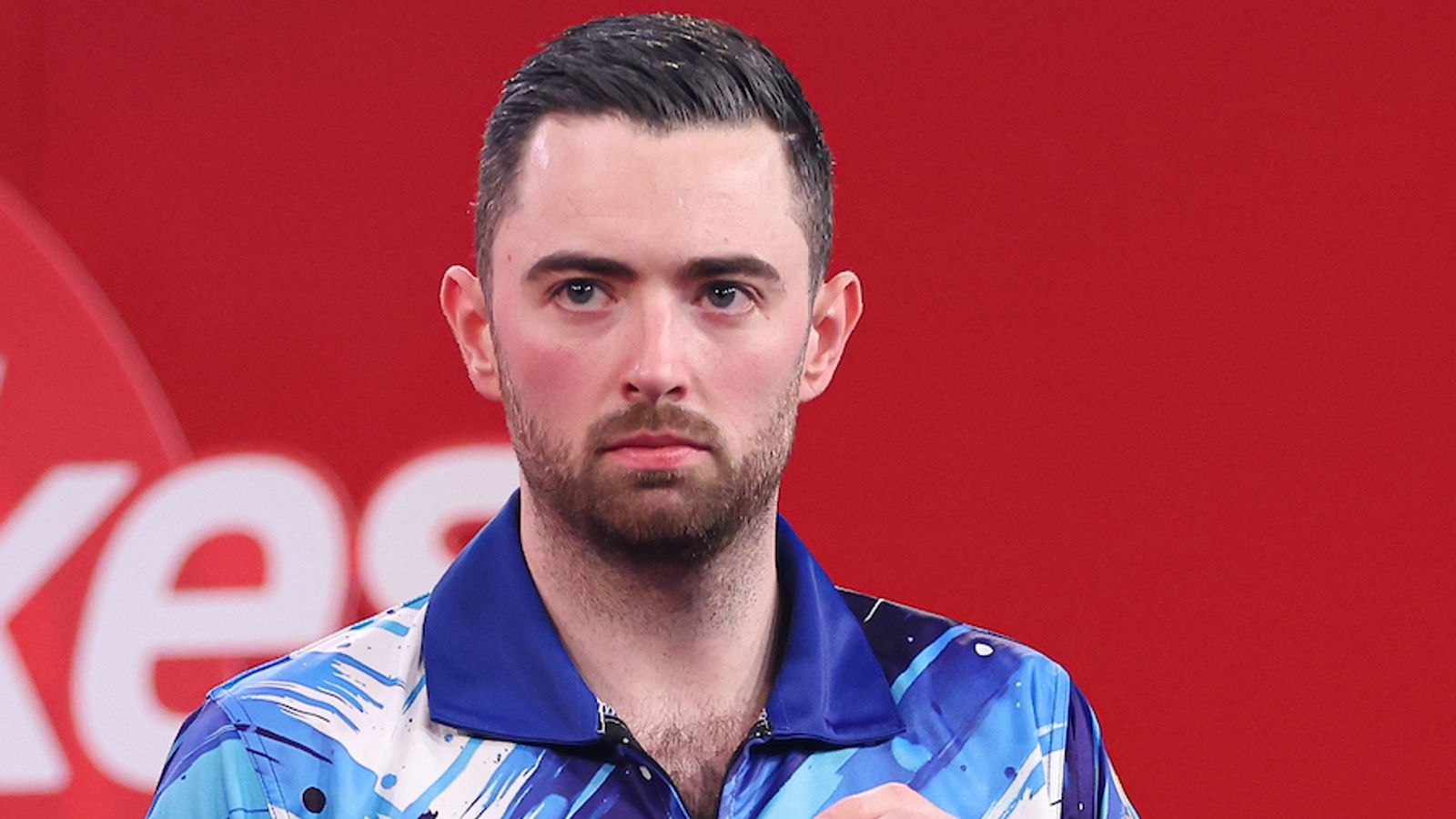 Hungarian Darts Trophy: Draw, schedule, results from Euro Tour event with Luke Humphries, Michael van Gerwen, Gian van Veen in action | Darts News