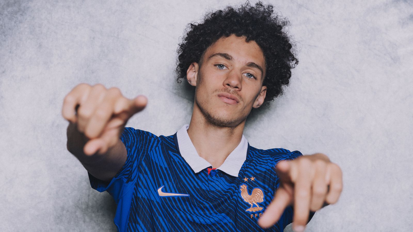Maghnes Akliouche transfer to PSG: Monaco forward’s pressing is as good as his creativity and makes him a big asset | Football News