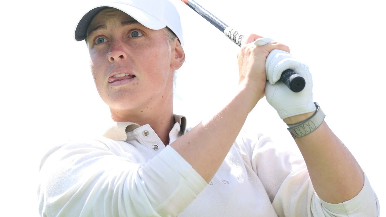 AIG Women’s Open LIVE! Latest updates, scores, highlights from third round as Charley Hull, Lottie Woad seek major charge at Royal Lytham & St Annes | Golf News