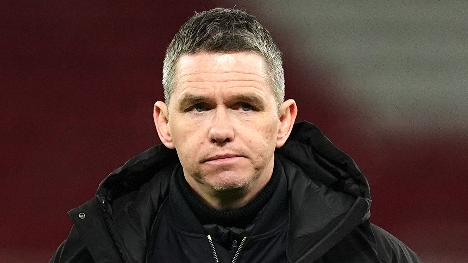 Marc Skinner: Manchester United Women’s head coach leaves club after five years in charge | Football News