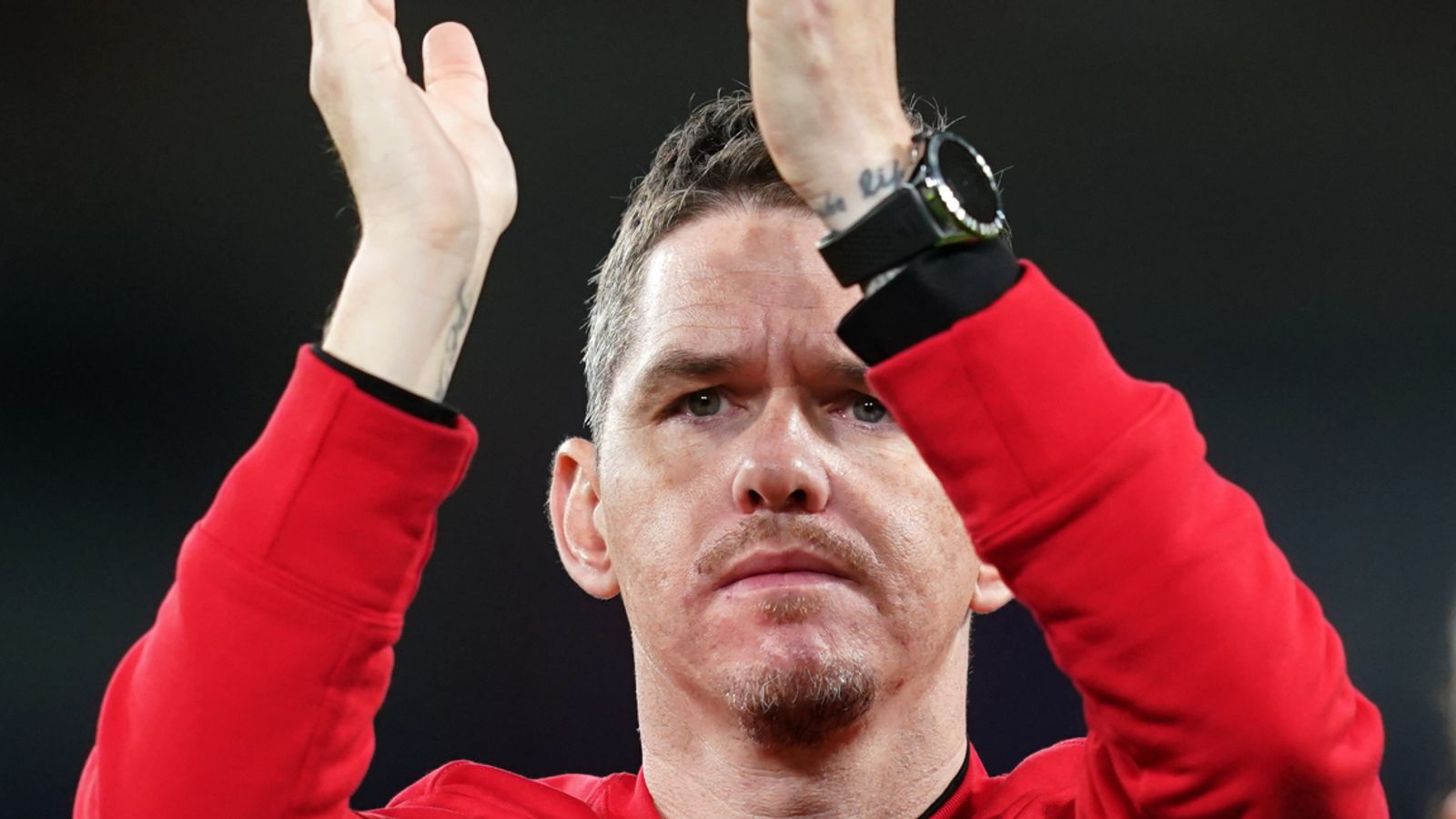 Marc Skinner leaves Man Utd Women: Lack of investment, a change of direction and inconsistent playing style contributed to head coach exit | Football News