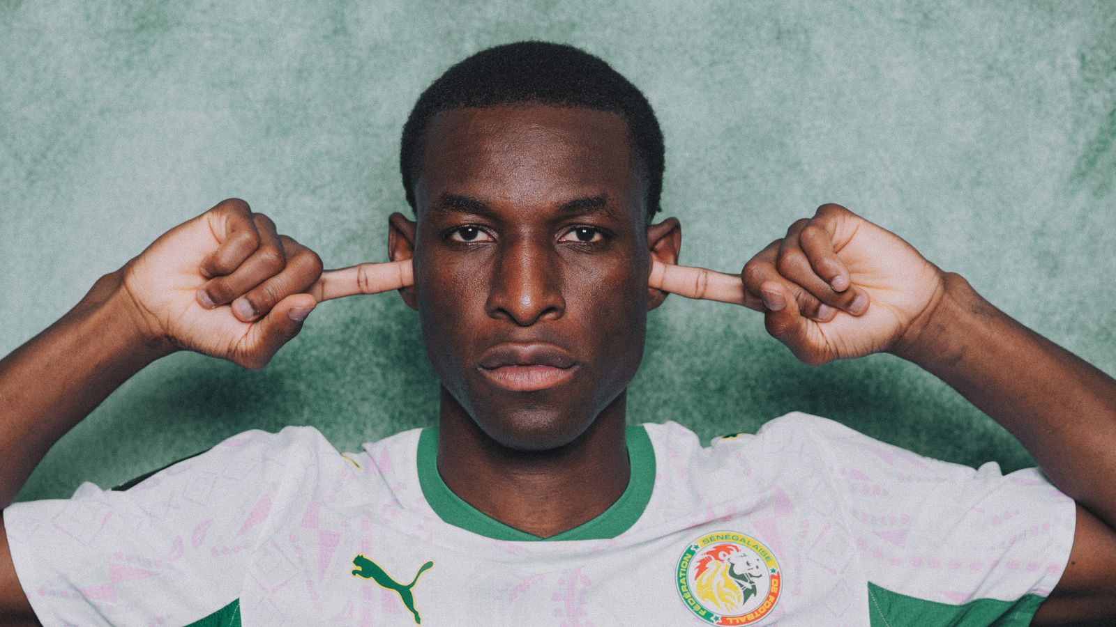 Nicolas Jackson transfer to Aston Villa or Tottenham? Why striker from Chelsea could yet prove to be underrated | Football News