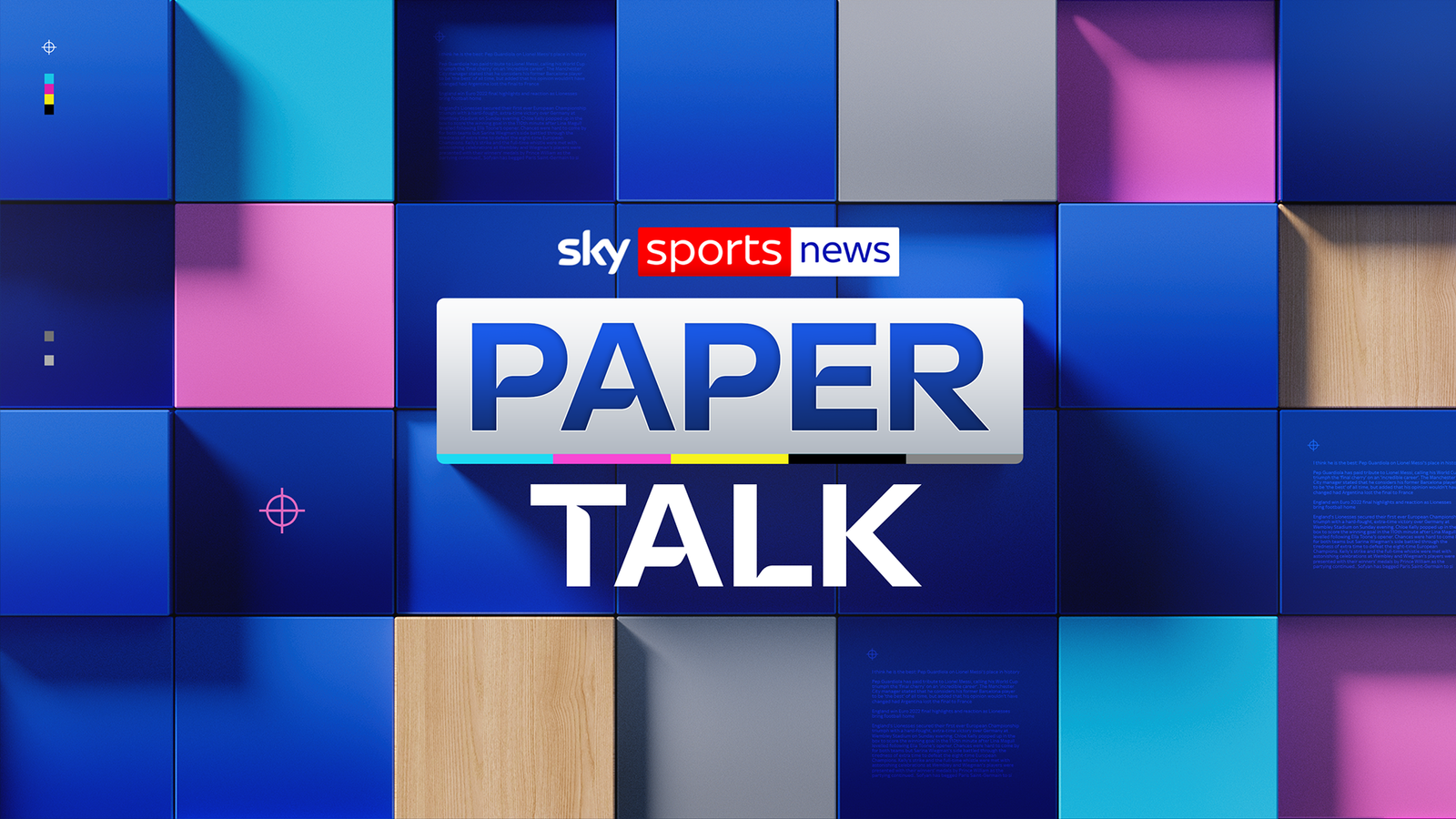 Ezri Konsa transfer: Liverpool set to rival Arsenal for Aston Villa and England defender – Paper Talk | Football News
