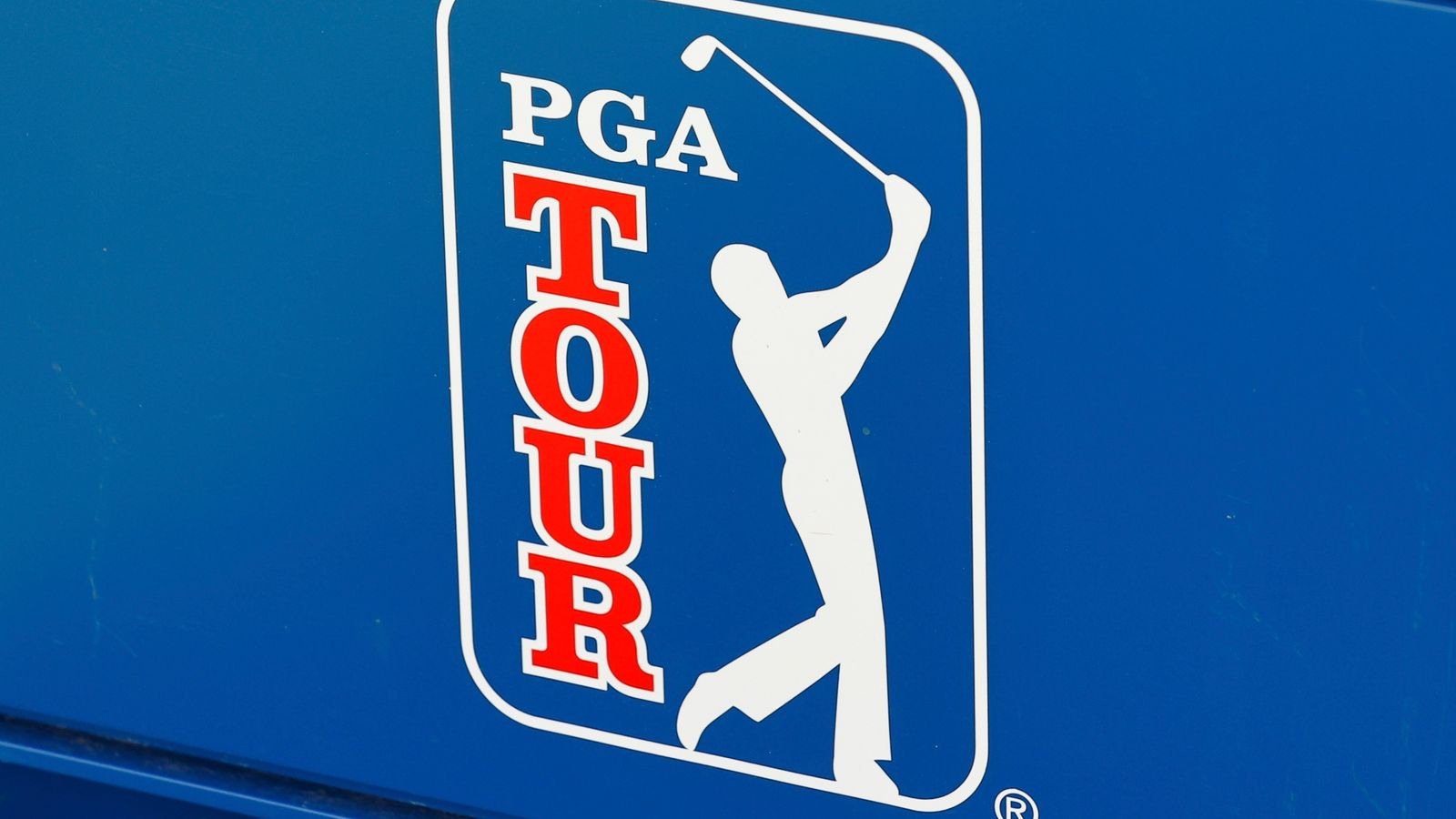 Good Good Golf withdraw from title sponsoring PGA Tour event after controversial ad promoting new Callaway driver | Golf News