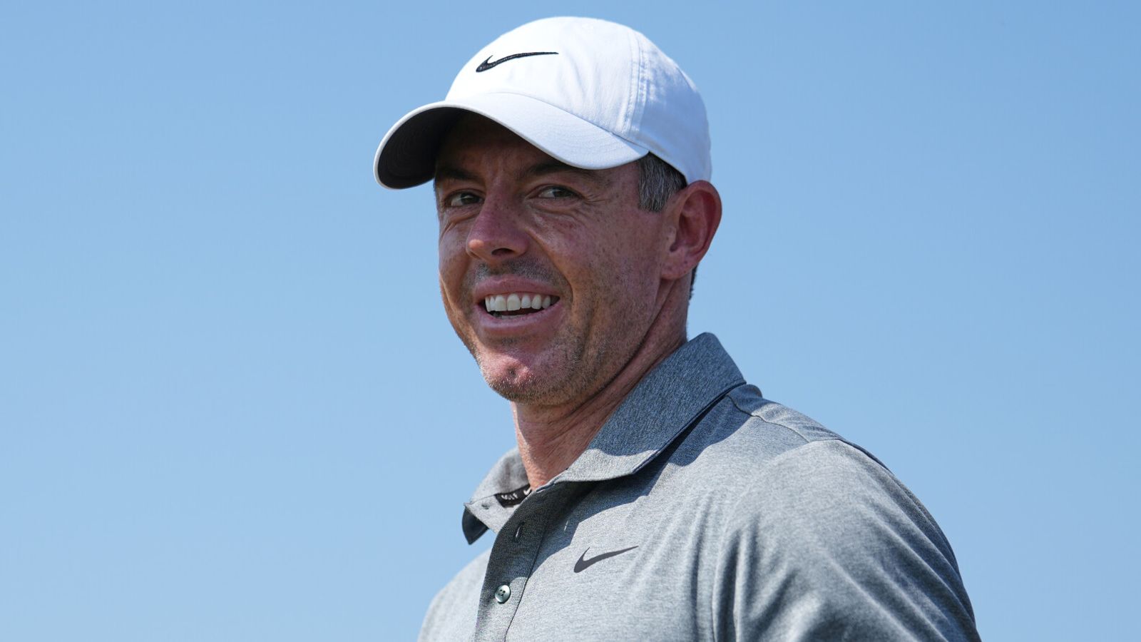 Rory McIlroy returns to action for first FedExCup Playoff event as he targets record-extending fourth title | Golf News