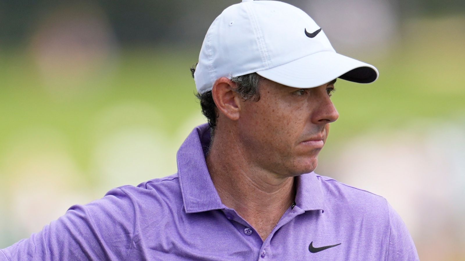 Rory McIlroy’s ‘desire’ will dictate future as Scottie Scheffler tipped to relight opponent’s ‘fire’ | Golf News