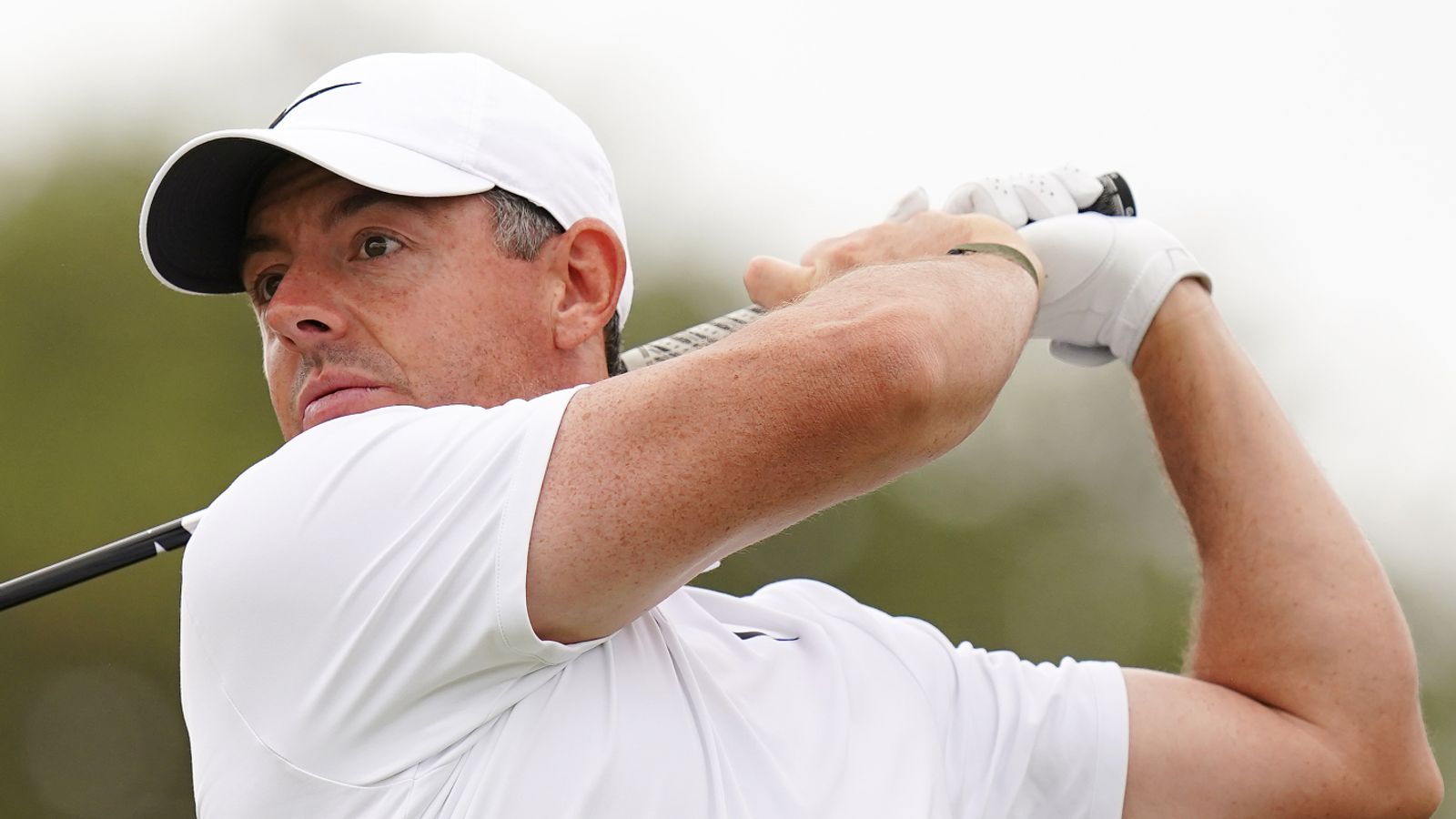 Tour Championship LIVE! McIlroy, Scheffler chase FedExCup victory