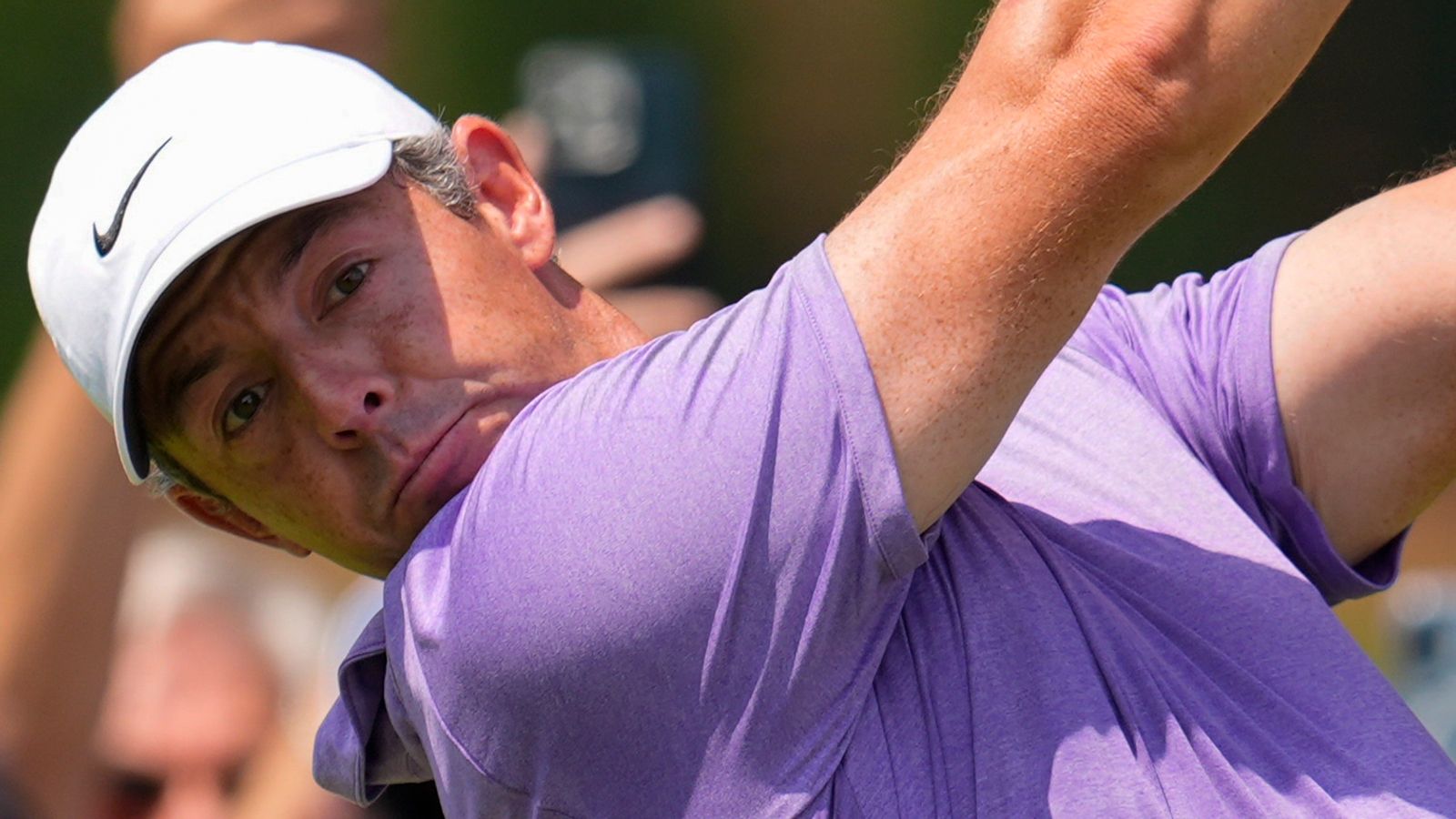Tour Championship – final round LIVE! Latest updates, highlights as Scottie Scheffler, Rory McIlroy chase Viktor Hovland | Golf News