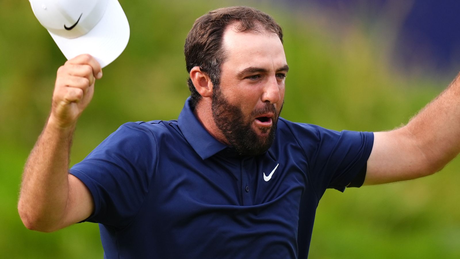 PGA Tour 2026 schedule: Every result and all 2026 winners from the FedExCup season, Signature Events and golf majors | Golf News