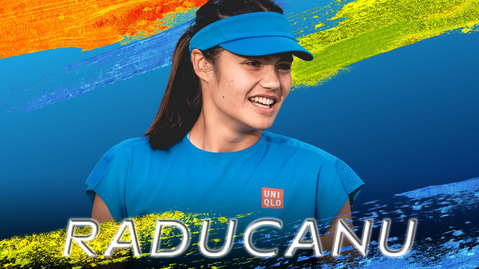 Will Raducanu make a return from injury after the US Open?