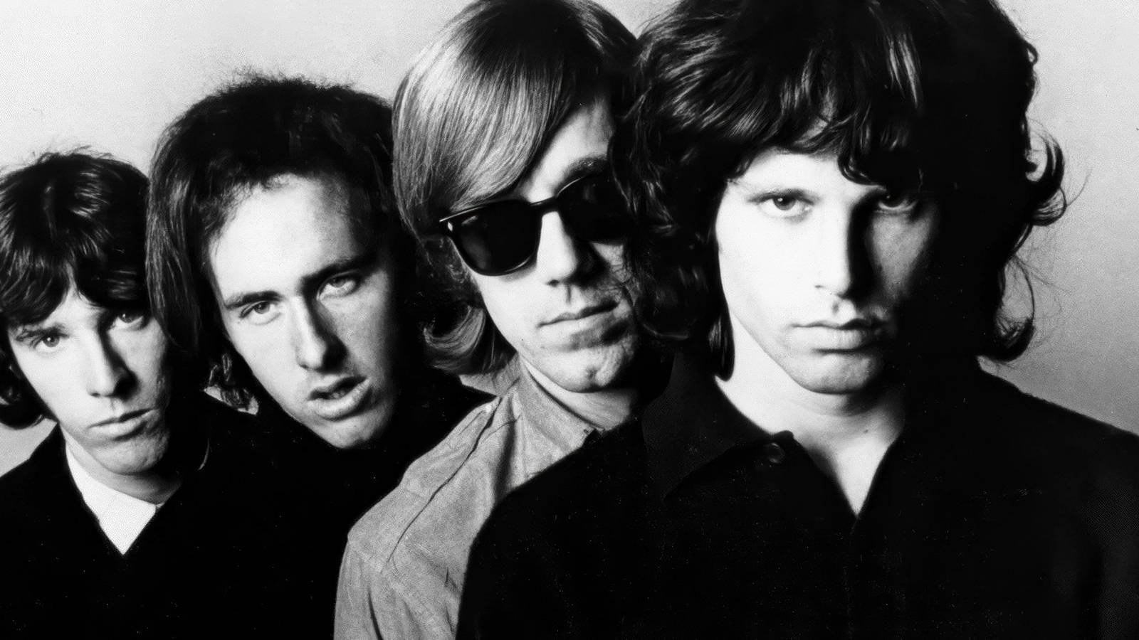 The 1967 Psychedelic Rock Classic That Defined the Summer of Love