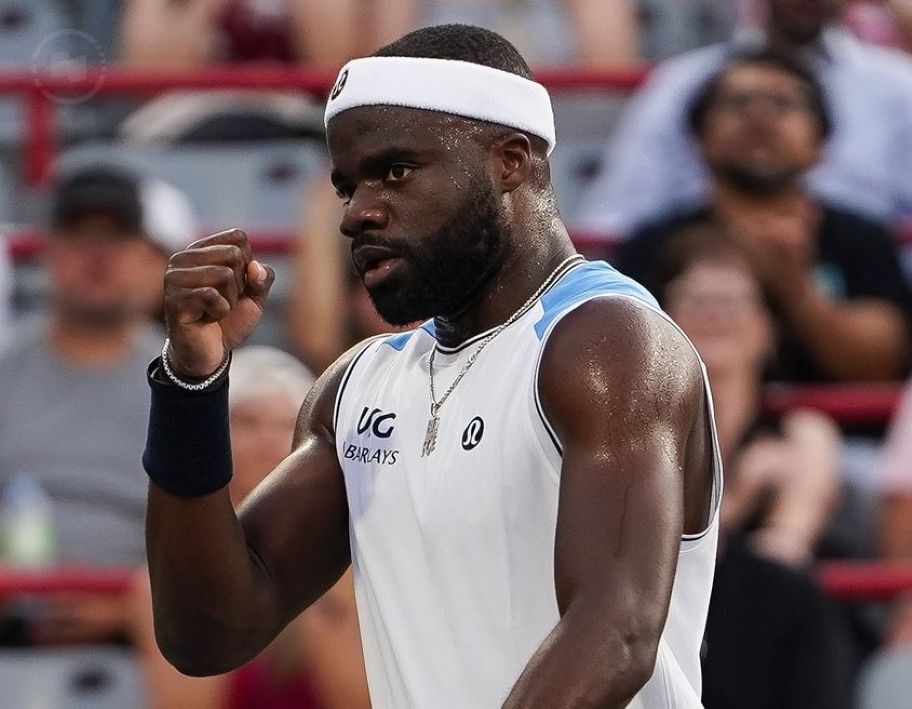 De Minaur e Tiafoe alcançam a terceira fase em Montréal