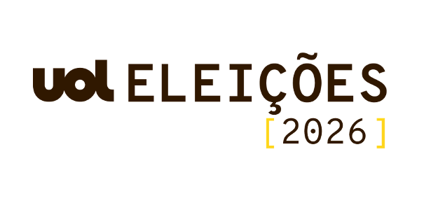 UOL lança newsletter Eleições de 2026