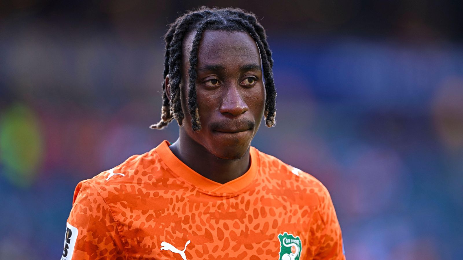Name every £100million signing in history
