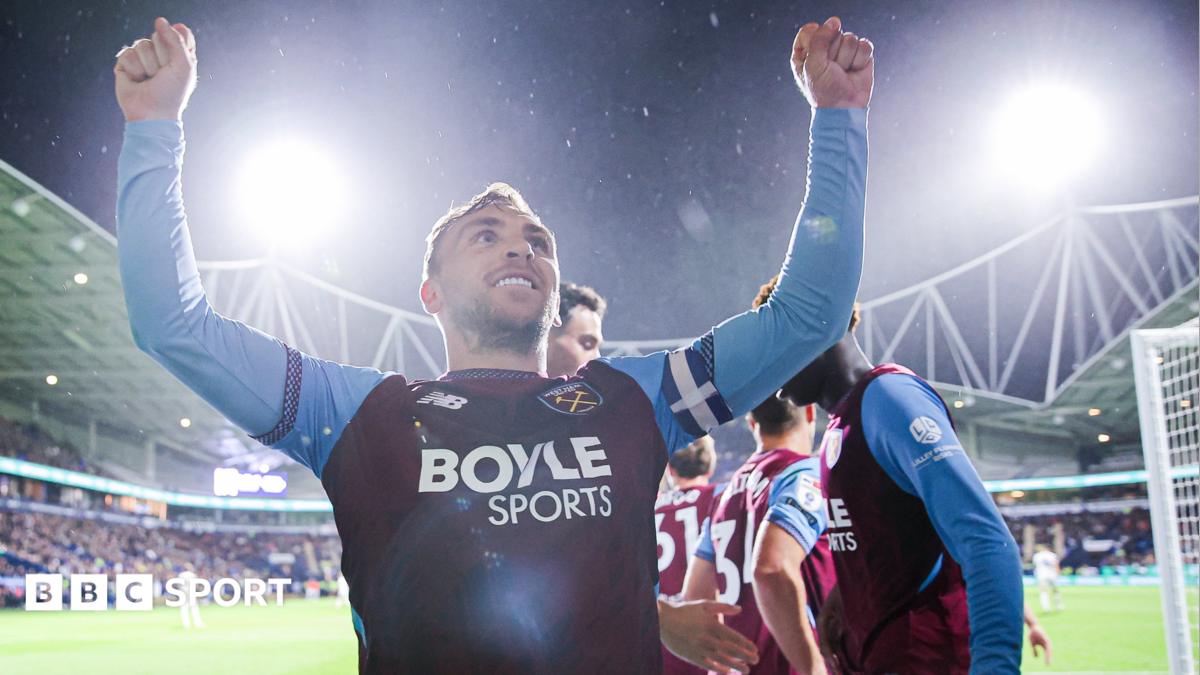 West Ham: After turmoil on and off the pitch can the club look to the future with confidence?