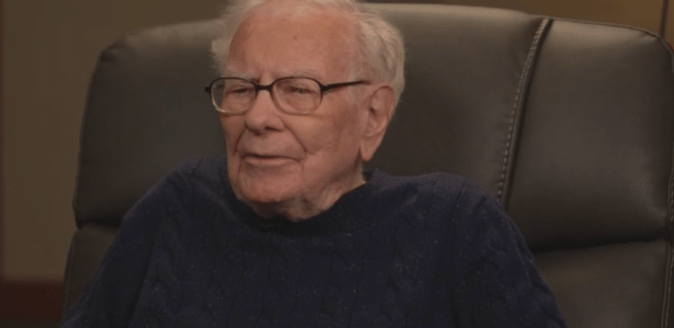 Berkshire Hathaway busca manter cultura intacta com chegada de Howard