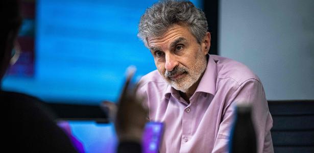 Pioneira de IA alerta sobre perigos e perda de controle da tecnologia