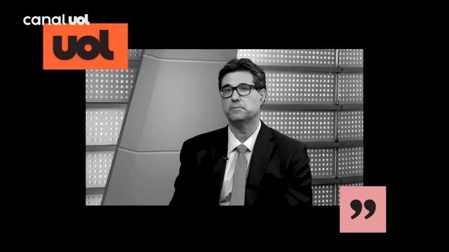 Investidor estrangeiro está menos tenso com eleição, diz fundador do Ideia