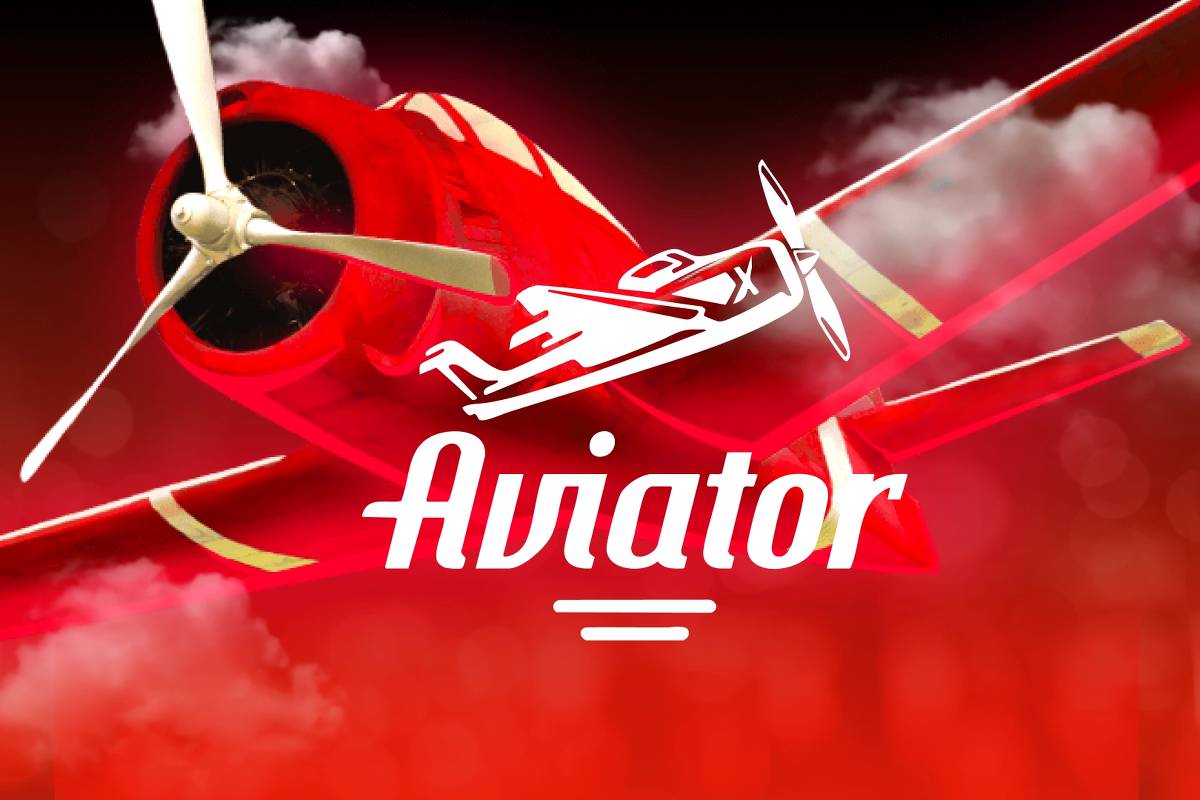 Justiça manda cortar jogo Aviator de bets ilegais – 15/09/2026 – Negócios