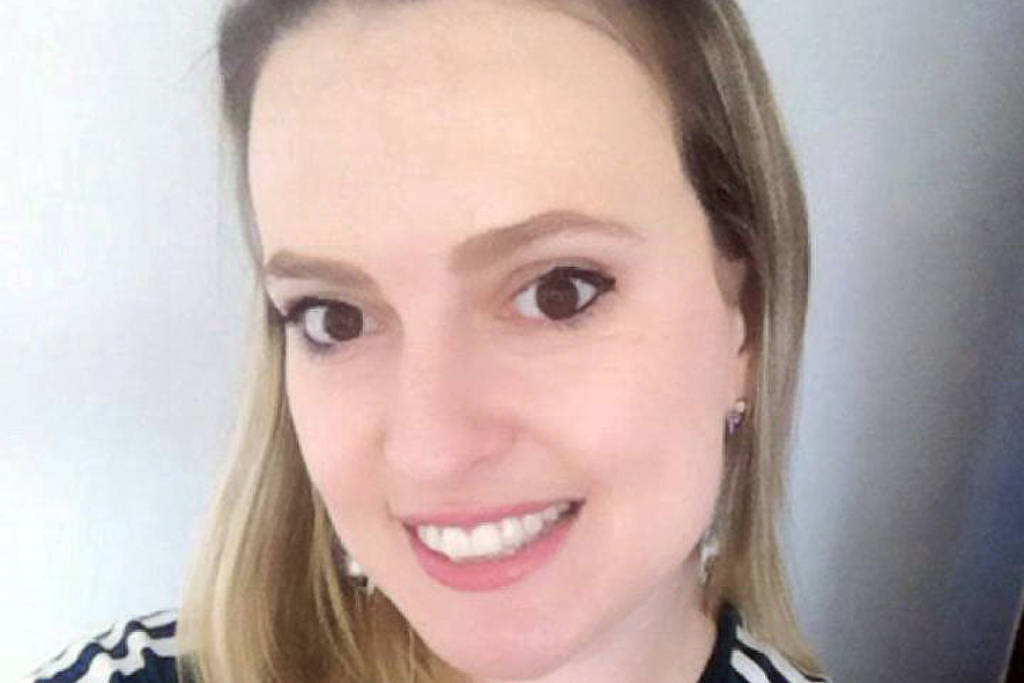 Corintiano que matou esposa palmeirense é condenado em SP – 31/08/2026 – Cotidiano