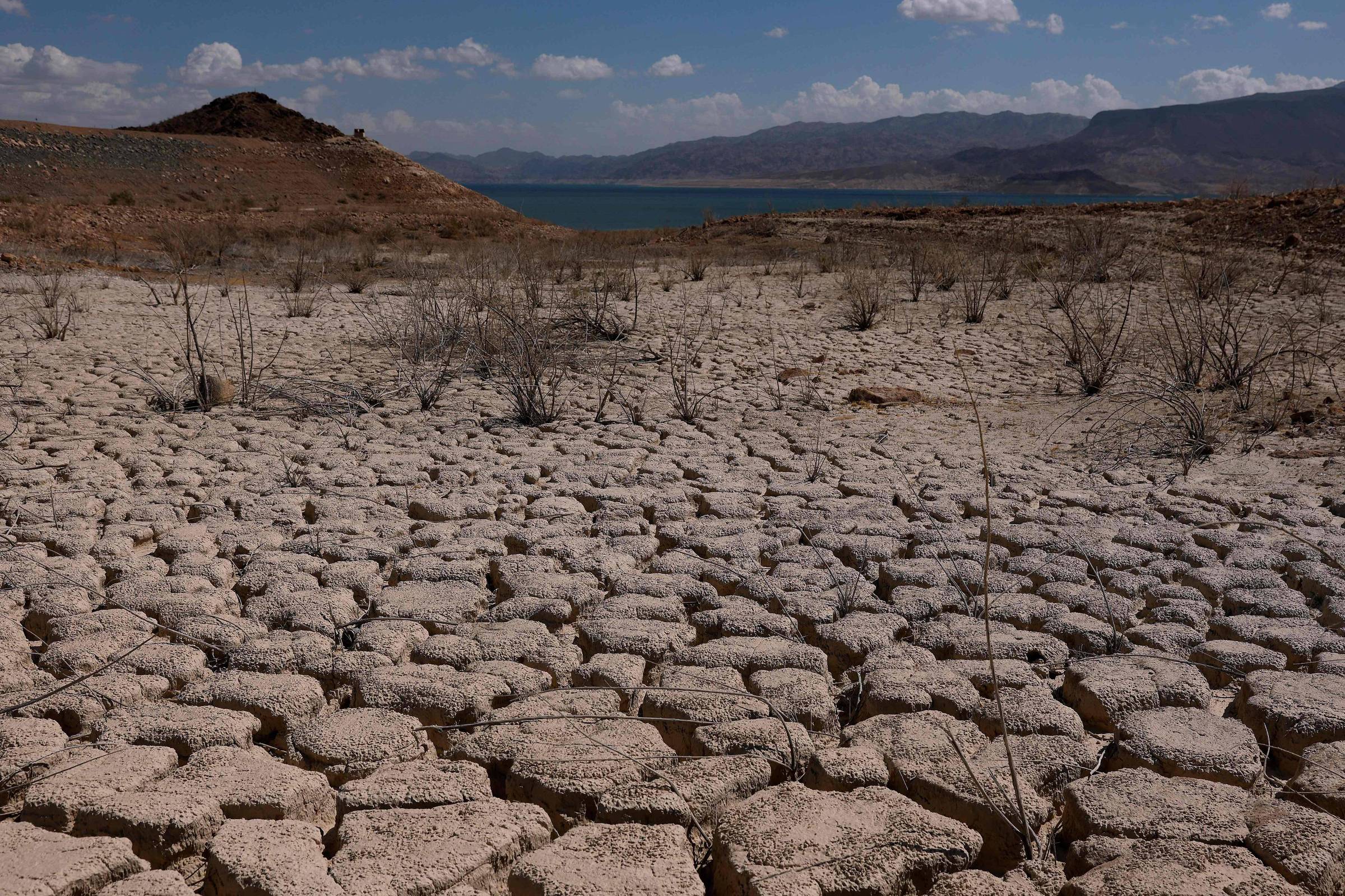 Planeta vai exceder limite de 1,5°C e tarefa agora será voltar a ele, diz ONU – 02/09/2026 – Ambiente