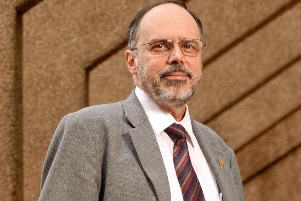 Tinha a curiosidade como método e a ciência como norte – 07/09/2026 – Cotidiano