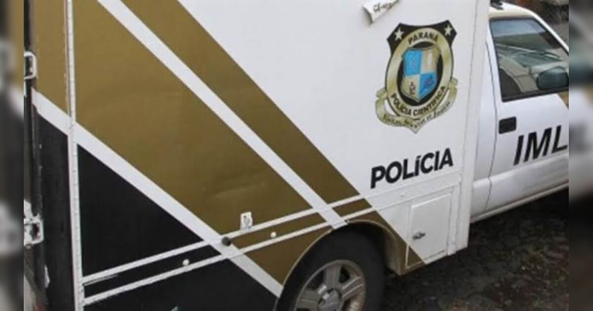 Empregada doméstica é encontrada morta em piscina de residência em Maringá