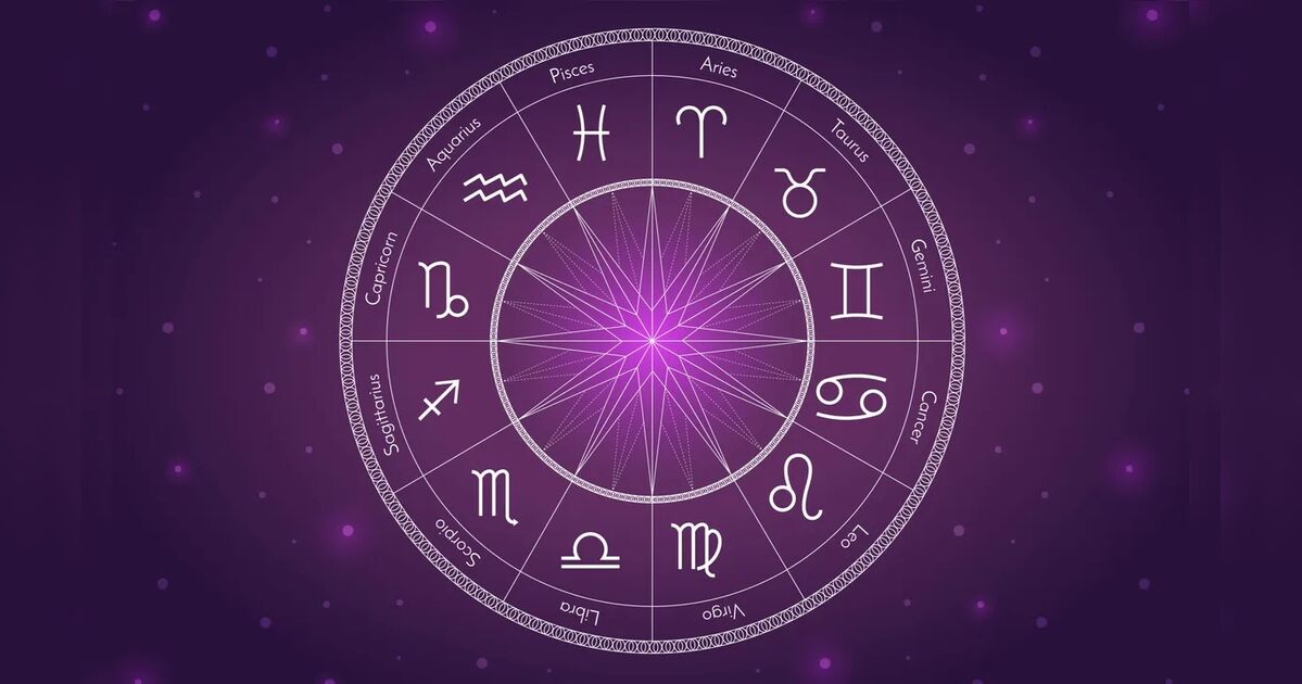 Signos: confira seu horóscopo deste sábado (05)