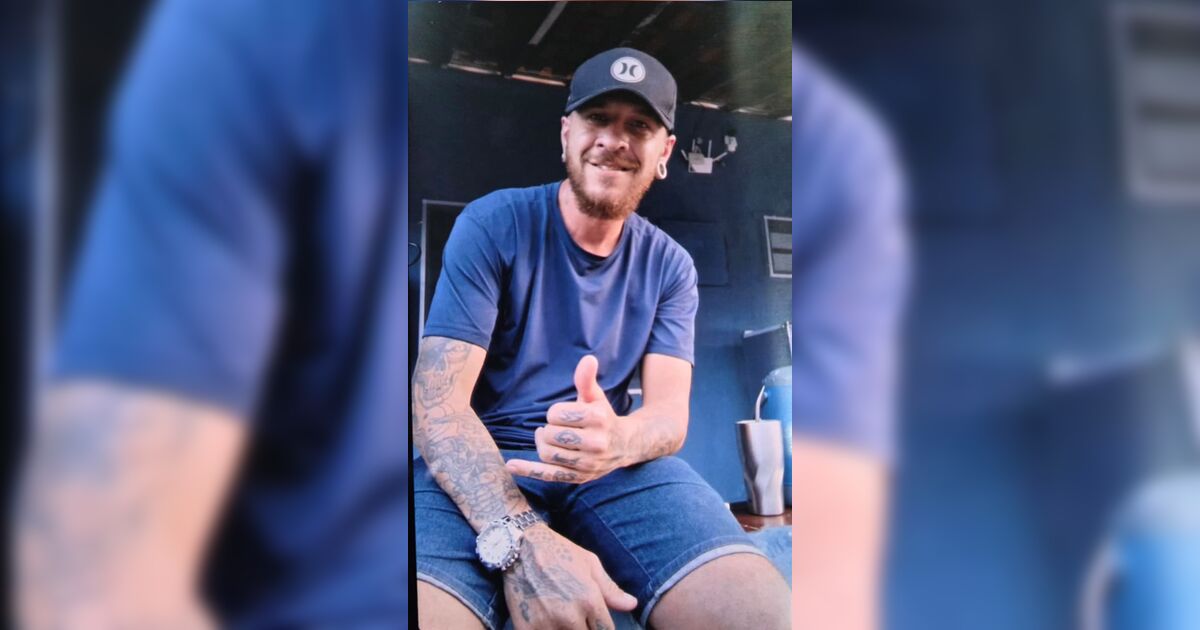 Homem encontrado morto em pensionato de Apucarana será sepultado neste domingo (6)