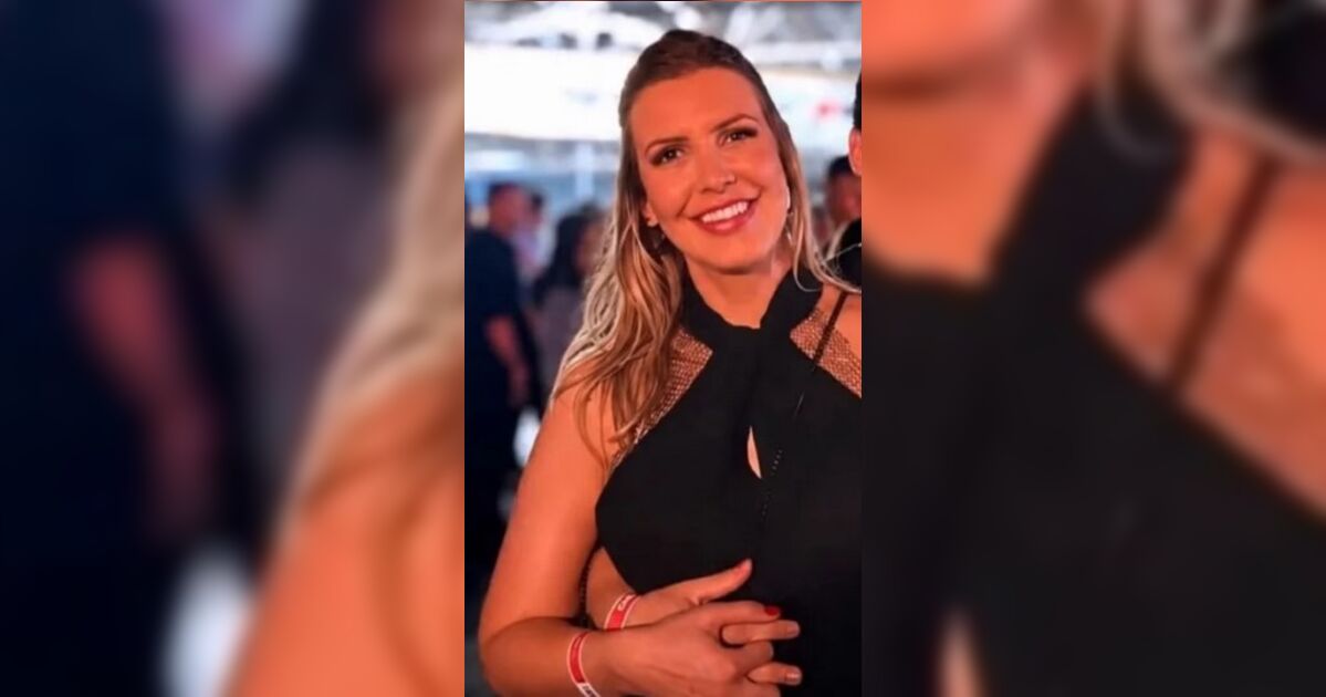 Prefeituras de Sarandi e Marialva se pronunciam após assassinato de médica em Maringá