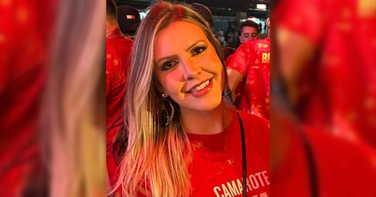Quem era a médica encontrada morta em apartamento de Maringá