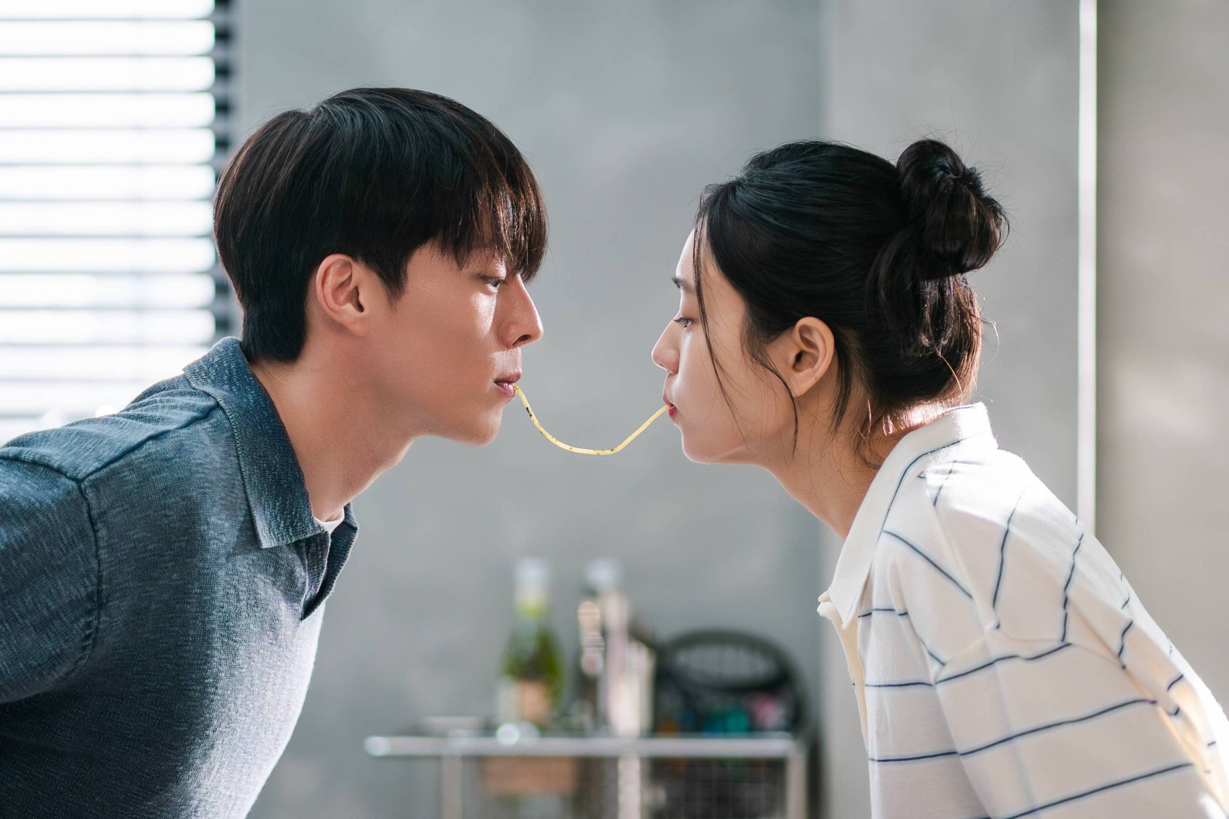 K-dramas concentram fãs no Norte e Nordeste, diz estudo – 08/09/2026 – Ilustrada