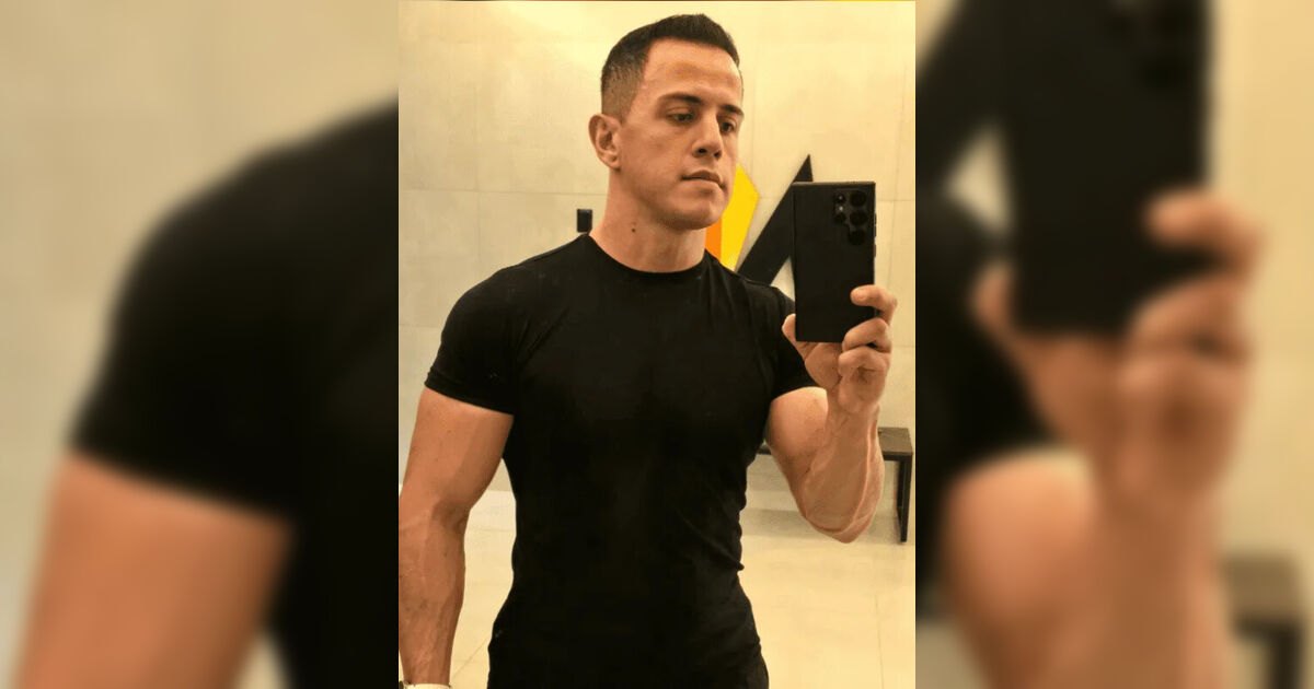 Professora é presa suspeita de matar marido com 54 facadas em estacionamento de academia