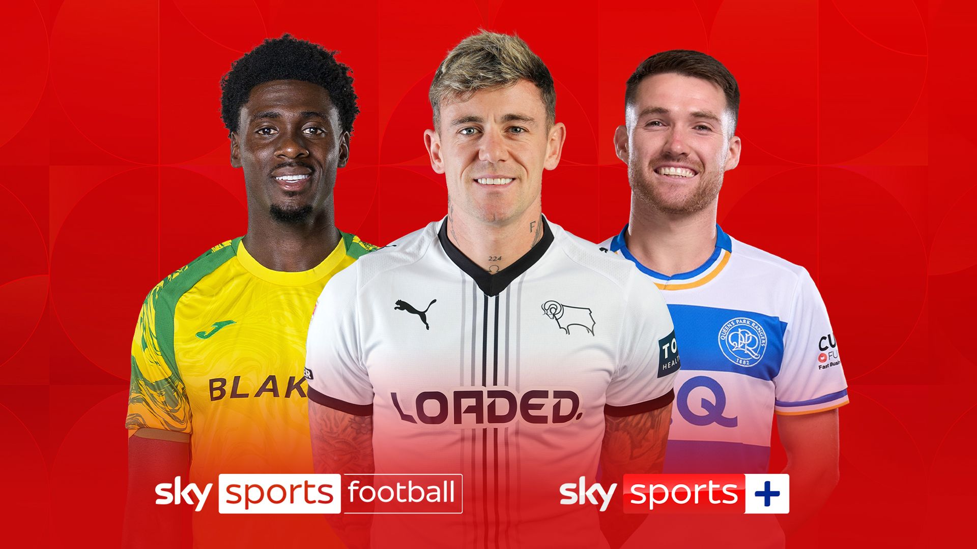 Norwich vs Birmingham – Live match updates