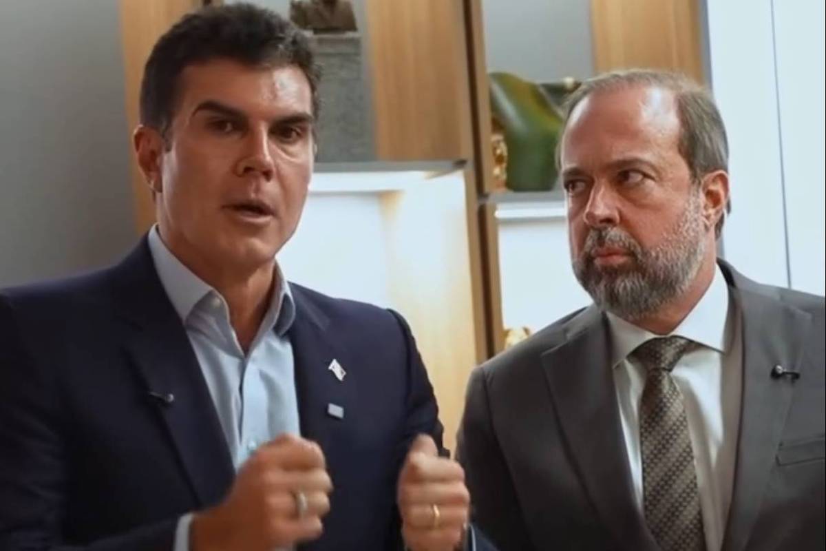 Equatorial PA: atraso em reajuste vira briga na Justiça – 10/09/2026 – Economia