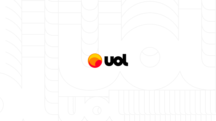Sem perrengue: estas 5 dicas fazem a bateria do celular durar muito mais