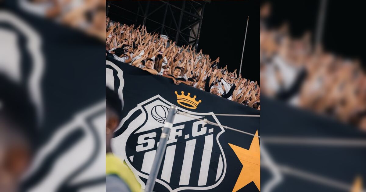veja onde assistir jogo ao vivo pelo Brasileirão