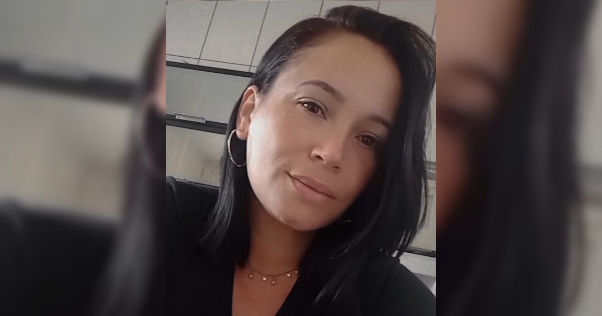 Apucaranense morre aos 38 anos após perder a luta contra o câncer