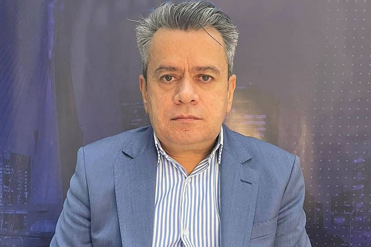 Ex-presidente da SPTrans é preso em operação contra o PCC – 17/09/2026 – Cotidiano