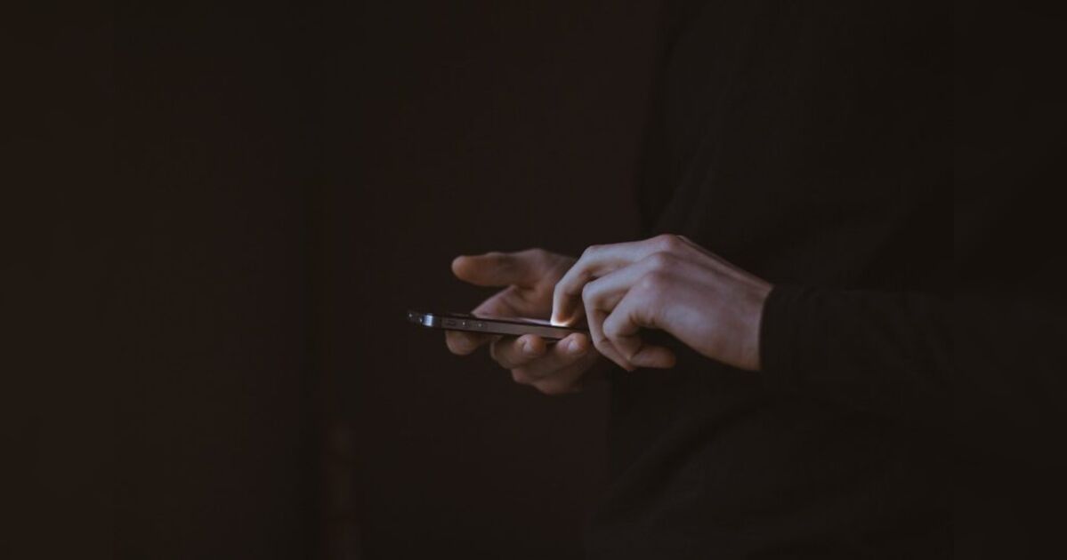 Mulher tem contas invadidas e criminoso faz R$ 5,2 mil em empréstimos