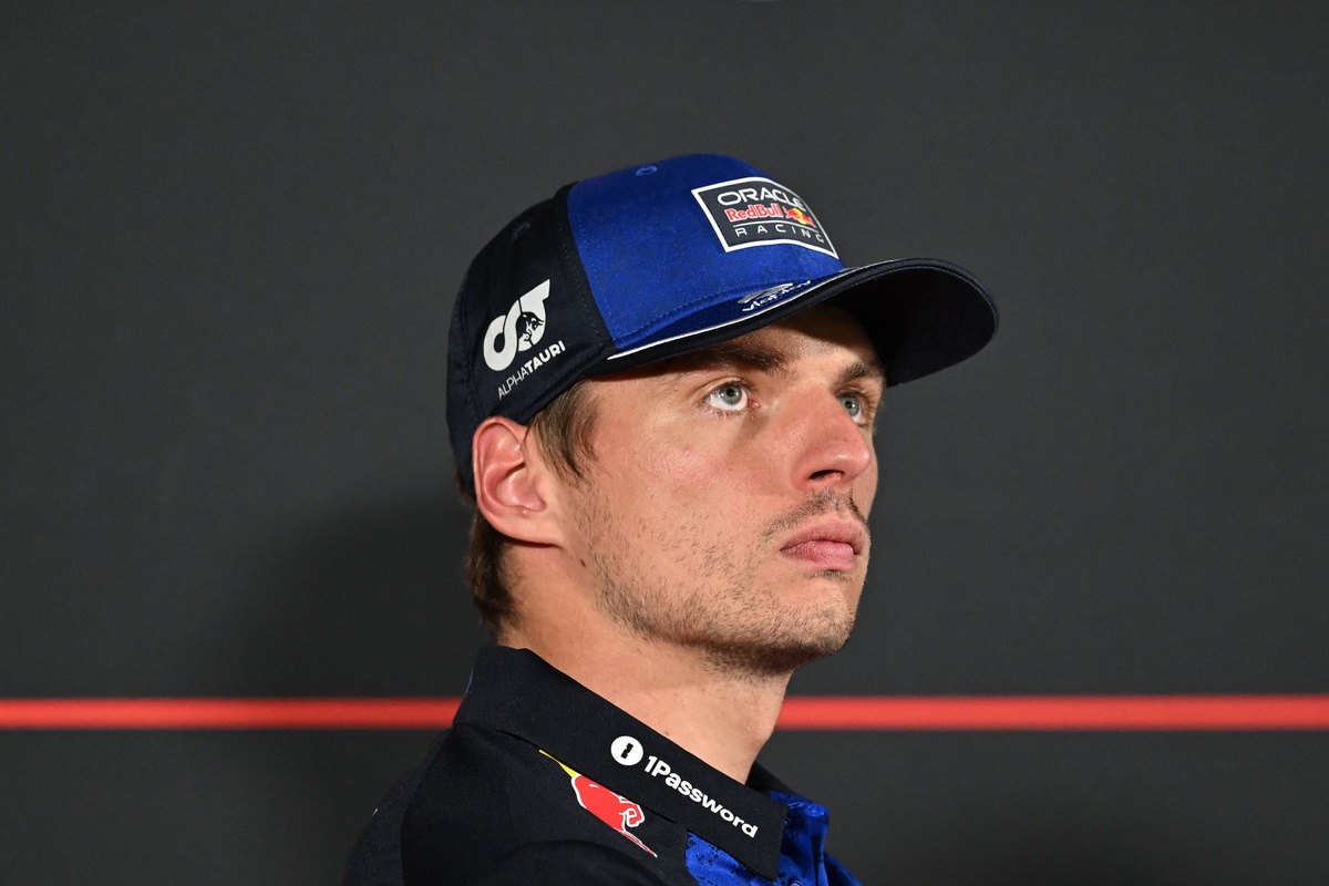 David Coulthard explains why Robin Raikkonen’s rise resembles Max Verstappen’s