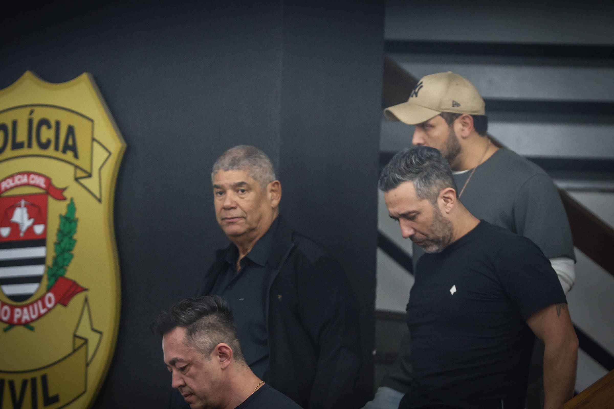 Milton Leite sócio de empresas que somam mais de R$ 52 mi – 21/09/2026 – Mônica Bergamo